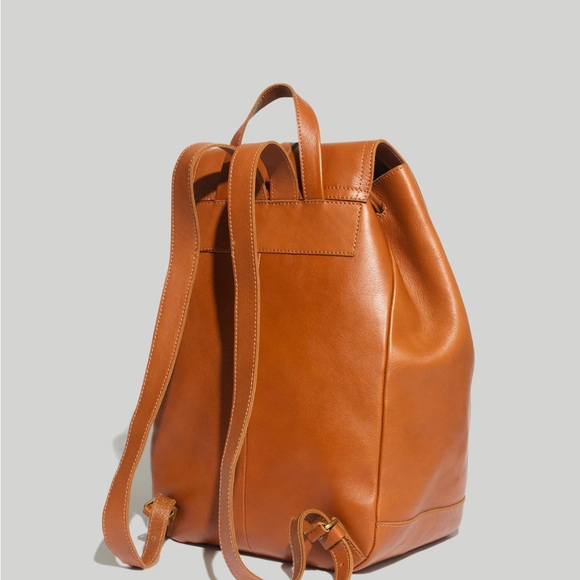 The Transport Rucksack - Picture 3 of 7